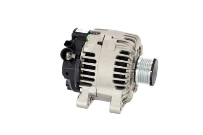 GENERATOR / ALTERNATOR REMANTE 011003000008R 44