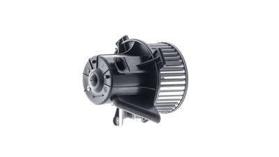 VENTILATOR HABITACLU MAHLE AB32000P 35