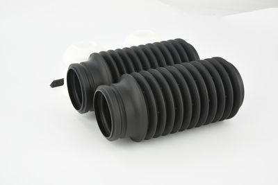 CHIT PROTECTIE PRAF AMORTIZOR FEBEST FDSHBMONIIIFKIT 23