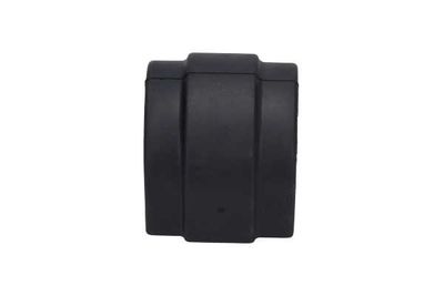 CUZINET STABILIZATOR Kavo Parts SBS10161 22