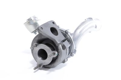 LADER AUFLADUNG BTS Turbo T912130 32