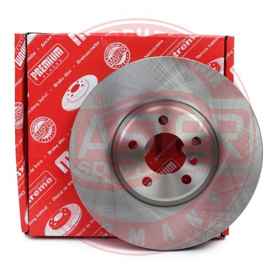 DISC FRANA MASTER-SPORT GERMANY 24013601041PCSMS