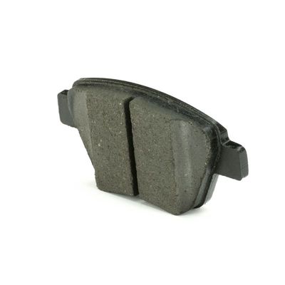 SET PLACUTE FRANA FRANA DISC DELPHI LP2178 23