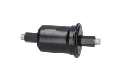 FILTRU COMBUSTIBIL Kavo Parts SF980 19