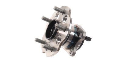 RADLAGERSATZ SKF VKBA7541 2