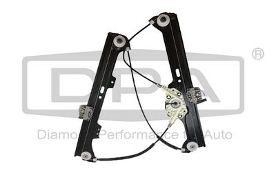 MECANISM ACTIONARE GEAM