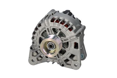 GENERATOR VALEO 439648 27