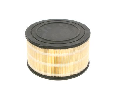 LUFTFILTER BOSCH F026400427 14