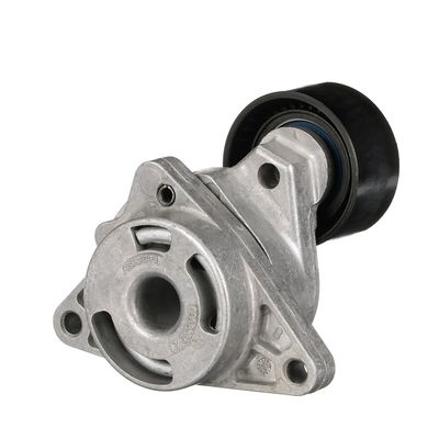 INTINZATOR CUREA CUREA DISTRIBUTIE GATES T39086 17