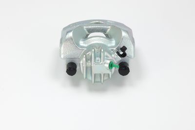 BREMSSATTEL ATE 24360197185 13