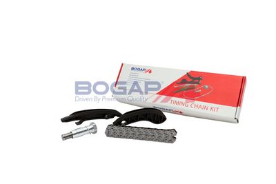 CHIT LANT DE DISTRIBUTIE BOGAP B1328138 2