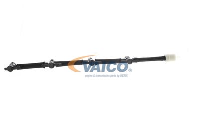 SCHLAUCH LECKKRAFTSTOFF VAICO V105515 34