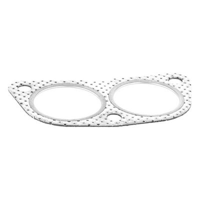 GARNITURA RACORD EVACUARE WALKER 80067 6