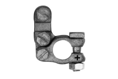 Bosch Battery Terminal Clamp 1 901 315 011