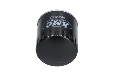 FILTRU ULEI AMC Filter NO252 2