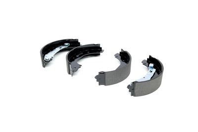 SET SABOTI FRANA ATE 03013704322 4