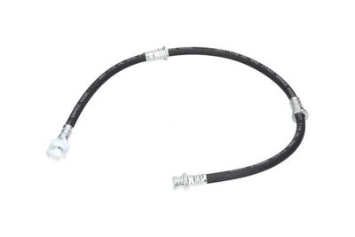 FURTUN FRANA Kavo Parts BBH5538 6