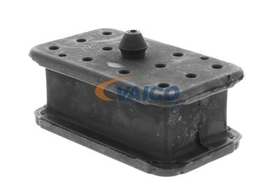 SUPORT ARC ELIPTIC VAICO V302514 17