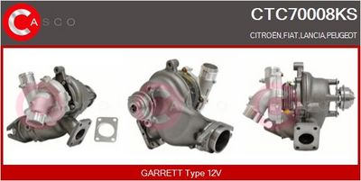 COMPRESOR SISTEM DE SUPRAALIMENTARE