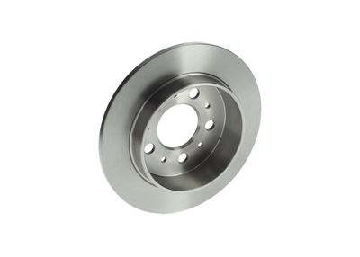 DISC FRANA BOSCH 0986478042 19