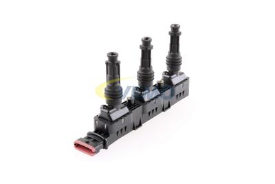 BOBINA DE INDUCTIE VEMO V40700044 53