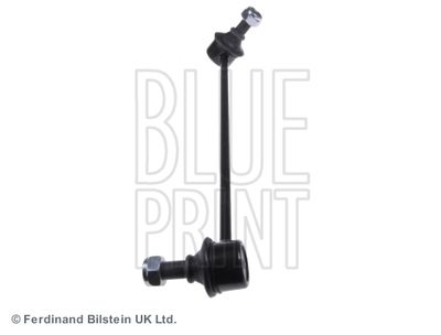 Link/Coupling Rod, stabiliser bar ADC48537