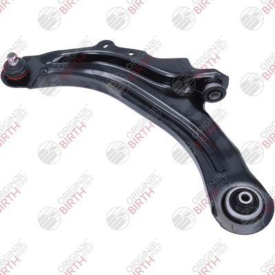 BRAT SUSPENSIE ROATA