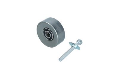 ROLA INTINZATOR CUREA TRANSMISIE