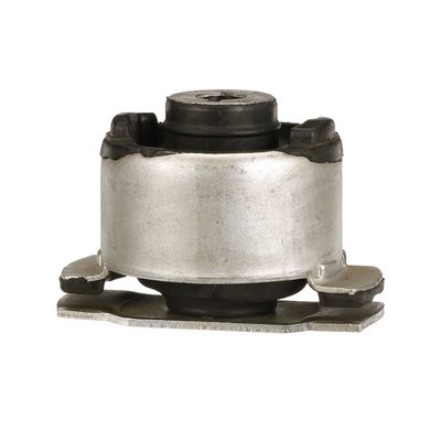 LAGAR SUPORT AX GATES AWS2086 16