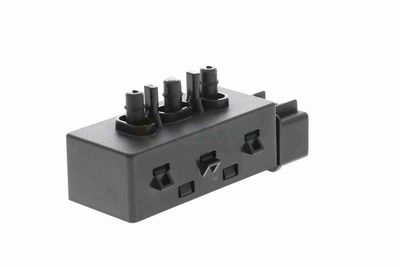 SCHALTER SITZVERSTELLUNG VEMO V51730160 10