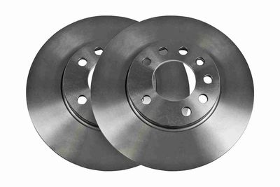 DISC FRANA VAICO V4080036