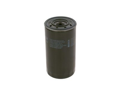 Olejový filtr BOSCH F 026 407 049