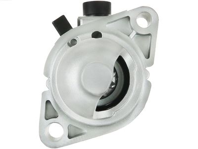 AS-PL Starter