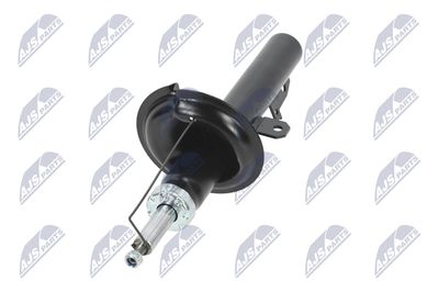 AMORTIZOR NTY AFR026 36