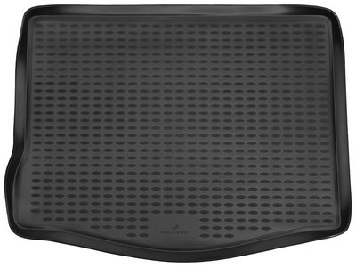 Náhled produktu