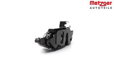 INCUIETOARE USA METZGER AUTOTEILE 2314524 14