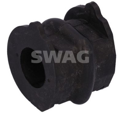 BUCSA BARA STABILIZATOARE SWAG 33112790 1