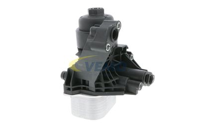  VEMO V15606064 22