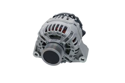 GENERATOR / ALTERNATOR BOSCH 1986A00814 23