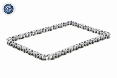 KETTE ÖLPUMPENANTRIEB VAICO V250818 8