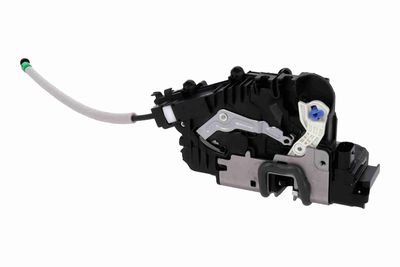 TüRSCHLOSS VEMO V30850081 4