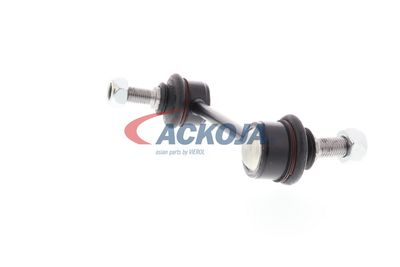 BRAT/BIELETA SUSPENSIE STABILIZATOR ACKOJA A520041 45