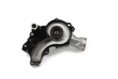 WASSERPUMPE MOTORKüHLUNG HEPU P1526 1