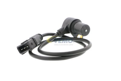 IMPULSGEBER KURBELWELLE VEMO V10720990 55