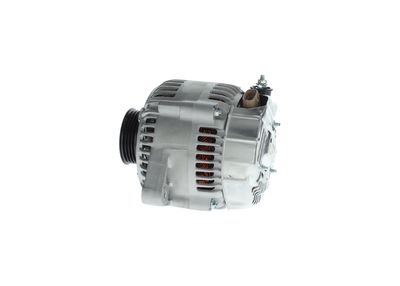 GENERATOR / ALTERNATOR BOSCH 1986A01863 27