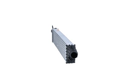 INTERCOOLER COMPRESOR NRF 309105 13