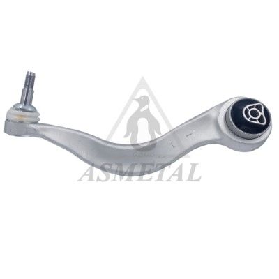 носач, окачване на колелата ASMETAL 23BM0350B