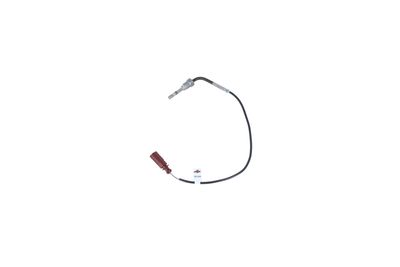 SENSOR ABGASTEMPERATUR NRF 707144 15