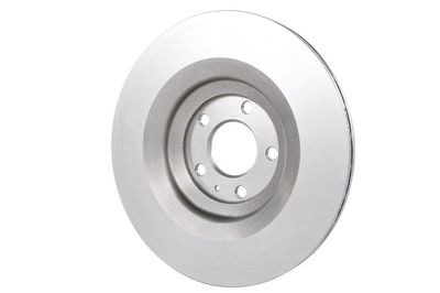 DISC FRANA BOSCH 0986479299 19
