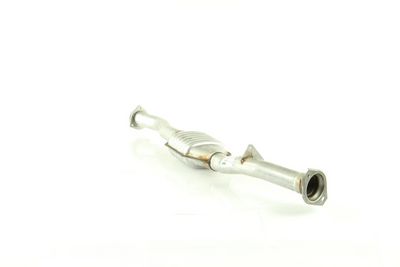 KATALYSATOR WALKER 20443 3